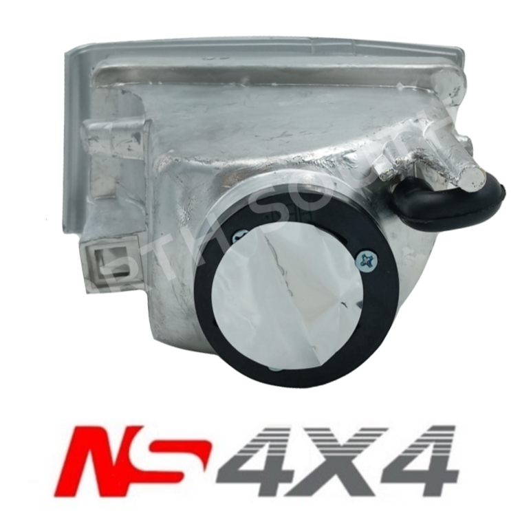 Ns4x4